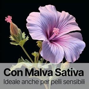 The Goodfellas\' smile The Goodfellas\' smile, Luxury 3 iin 1 Body Wash and Hair Shampoo for Men, 17 Fluid Oz. - Made in Italy (Shibusa 2)