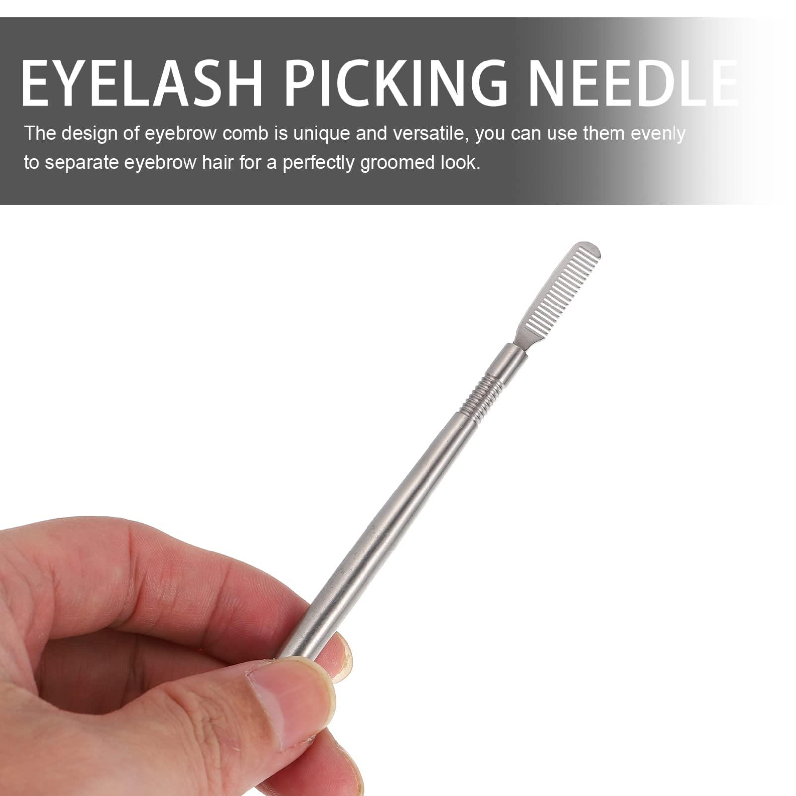 TULA TULA Skin Care Radiant Skin Brightening Serum Skin Tint SPF | Facial Sunscreen Provides Broad Spectrum SPF 30 Protection, Tinted, Serum-Light Formula Brightens and Evens Skin | Shade 23, 1.0 fl. oz.