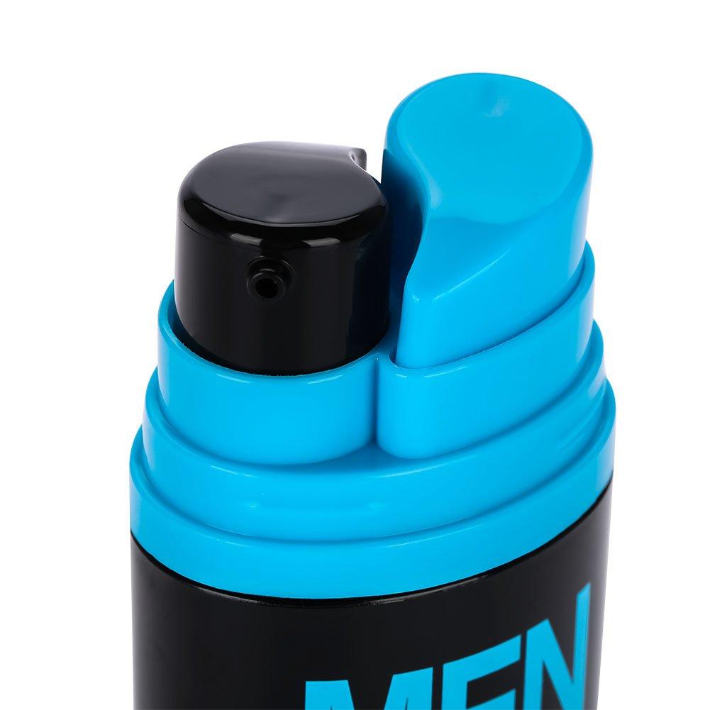 Antilog Antilog Eye Cream, Male Eye Eye Wrinkle For Removing Eye Bag Eye Circles