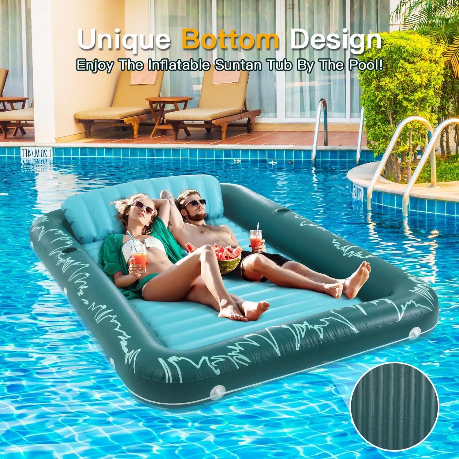 PURITO PURITO Centella Cream, Korean Centella, for All Skin Types, Soothing, Facial Cream for face, K-Beauty, Korean Skin Care, 50ml 1.7 fl.oz