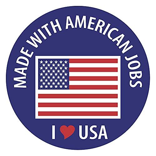 Primal Elements Primal Elements Wax Melt, Citrus Melonmint, 2.5 Ounce