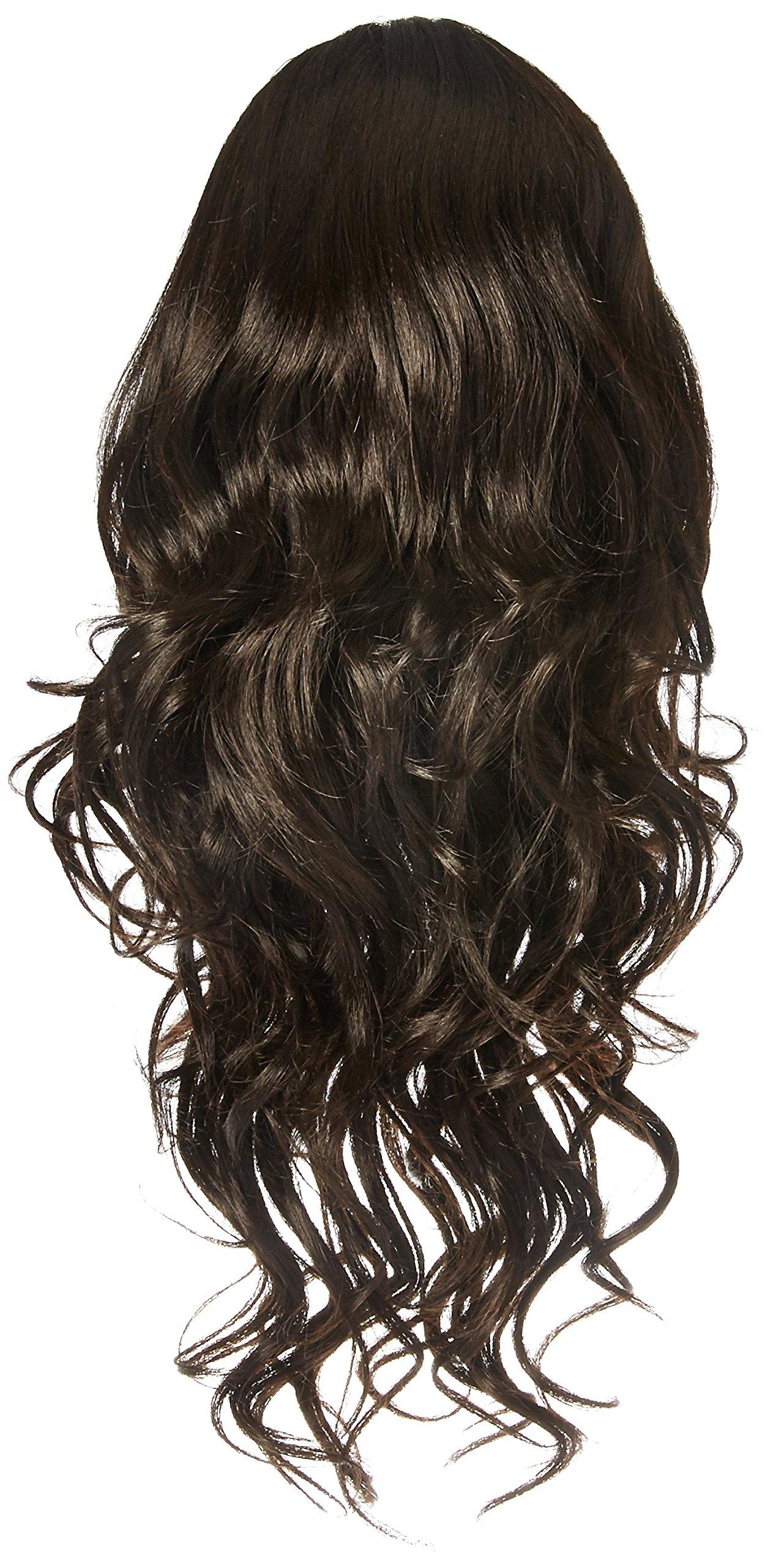 Botanical Beauty RICE BRAN OIL 100% Pure Natural Refined Undiluted Cold Pressed Carrier Oil for Face, Skin, Body, Hair, Massage, Nails. 2 Fl. oz - 60 ml by Botanical Beauty