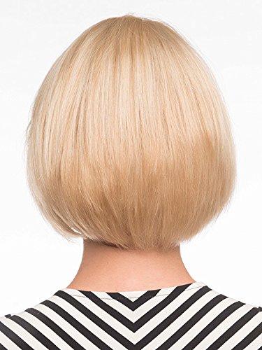 Envy Wigs Envy Wigs : Amelia HH (Sparkling Champagne)