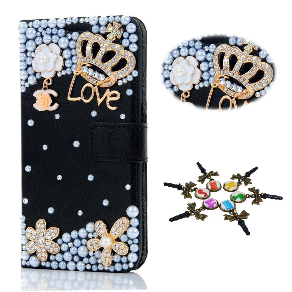 Kalliston Kalliston, ?assage Body Soap with Argan Oil, Massage & Exfoliating Natural Soap, Crafted in Crete, Greece, Cruelty Free, 110g Each Bar, Pack of 4