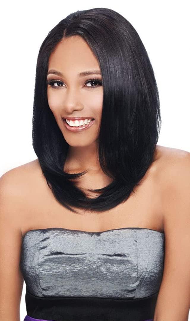 Outre Duby Collection Duby Express 10" - Color C4/27 - Blend Weaving