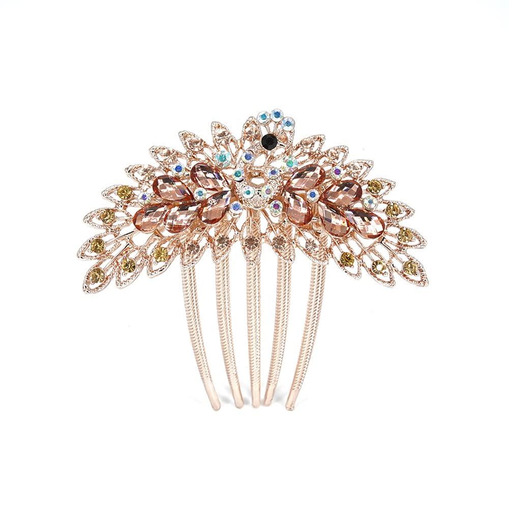 e.l.f. e.l.f. No Budge Matte Shadow Stick, One-Swipe Cream Eyeshadow Stick, Long-Wear & Crease Resistant, Matte Finish, Vintage Sude