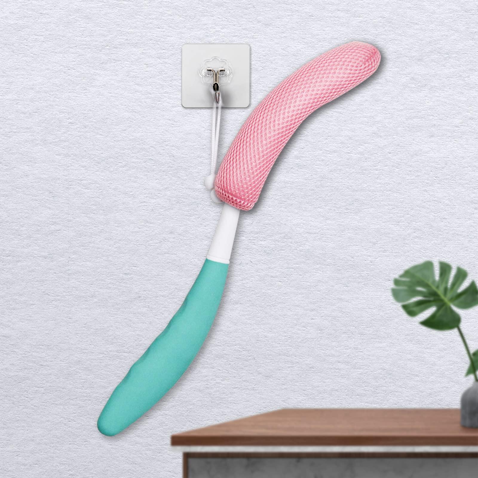 Zinka Zinka Clear SPF 30 Zinc Oxide Sunscreen