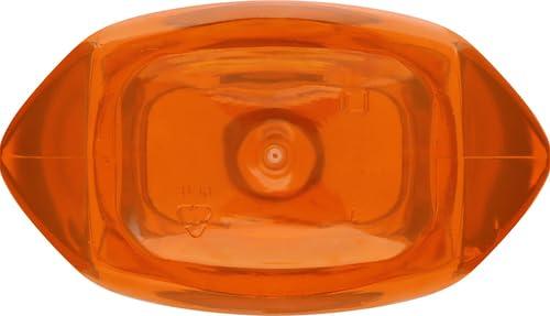 Dial Dial Antibacterial Liquid Hand Soap Refill, Gold, 52 Ounce