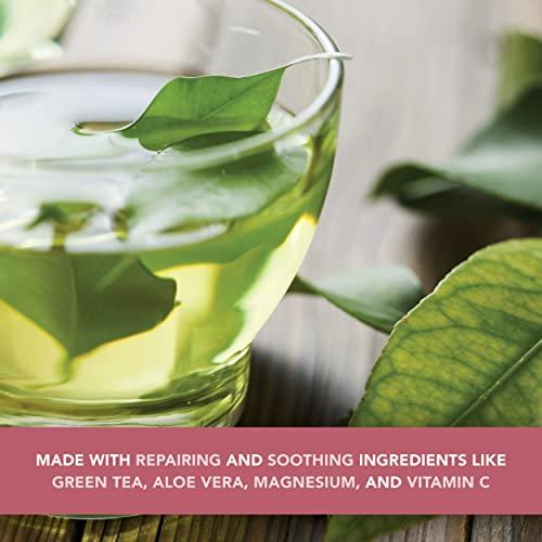 DOLL 10 NO. Doll 10 T.C.E. Super Coverage Serum Makeup - Full Coverage Foundation Color Correcting Brightening (Tan)