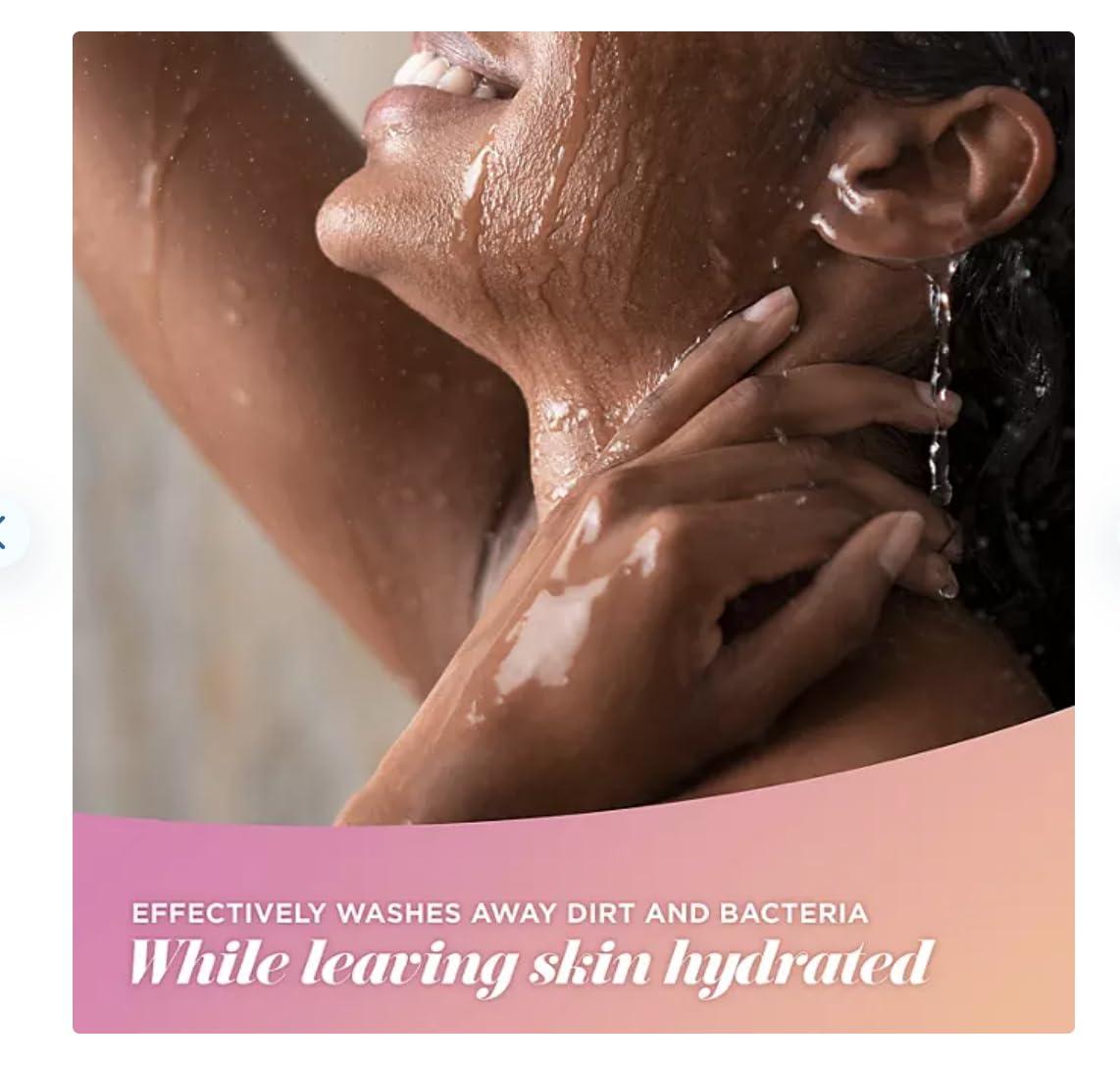 Efast Caress Daily Silk bar Soap (16 X 3.75 Oz)Total Net Wt (60 Oz),, ()