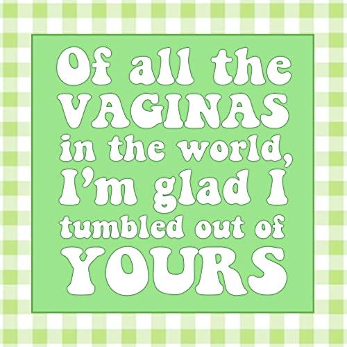 Dear Ava Mother of the Bride Spa Gift Box - Wedding Gift, Bridal Party, Rehearsal Dinner, Woman of My Dreams, Parent of Bride, Heartfelt Card & Spa Gift Box for Wedding (Valentine's Funny Gift for Wife)