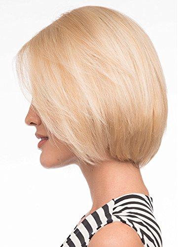 Envy Wigs Envy Wigs : Amelia HH (Sparkling Champagne)