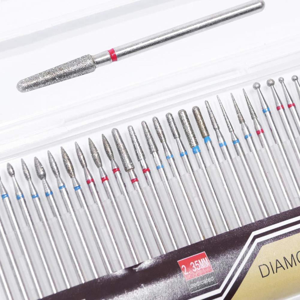 SINGLE BEST SINGLE BEST Human Hair Bundles Water Wave 30 Inch, Premium Deep Wave Bundles Human Hair 1 Bundle, Unprocessed Brazilian Virgin Curly Wet and Wavy Human Hair Bundles, Weave Bundles Natural Color