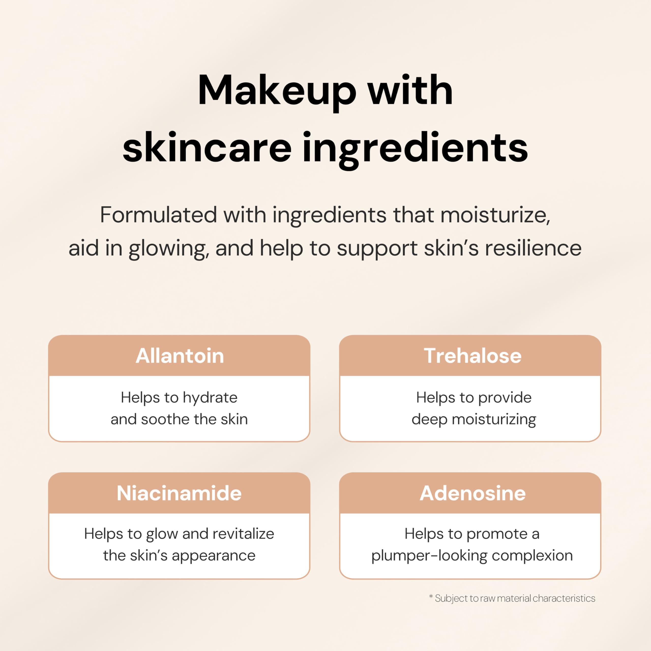 AGMITY AGMITY Human Hair Tape in Extensions 24 inches #27 Honey Blonde 20pcs 50g/pack Straight Seamless Weft Skin Invisible Thick Invisible Tape in Hair Extensions(24 inches #27 Honey Blonde)