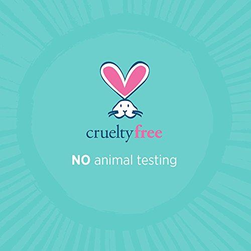 Tom's of Maine Tom\'s of Maine Natural Children\'s Fluoride-Free Toothpaste, Silly Strawberry, 4.2 Oz(Pack of 3)