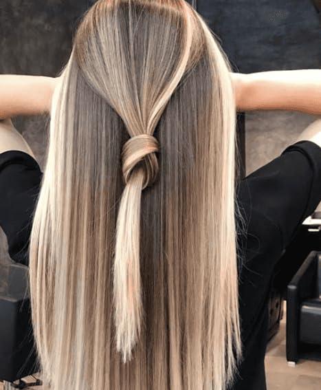 PERT PLUS Pert 2in1 Dandruff Away Size 13.5z Pert Plus Dandruff Away Shampoo