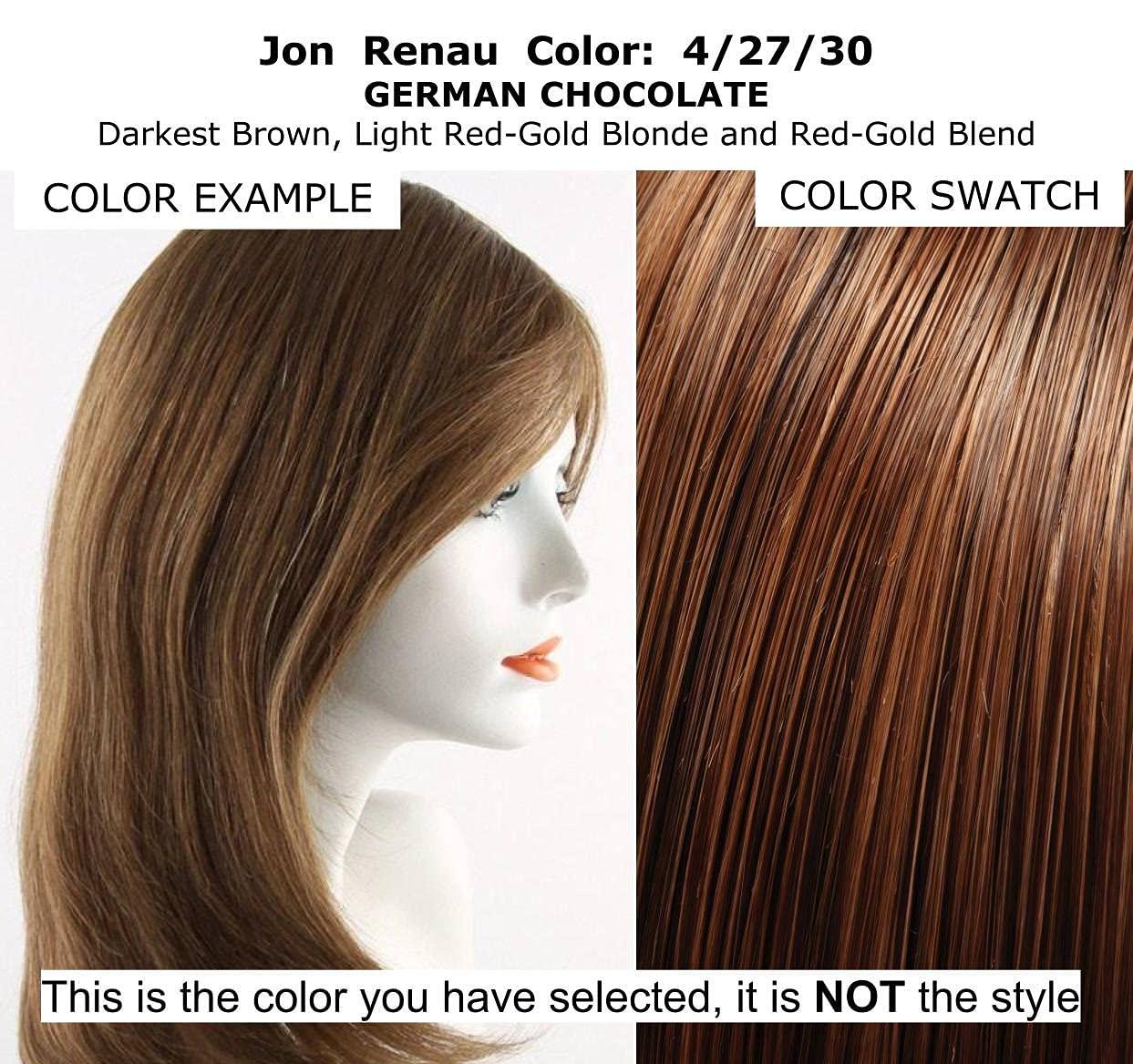 VPTAPE.COM 400-Count Spa Liners, Clear, Fit All Pedicure Spas, Disposable Pedicure Liners. (Blue), 1200mm x 1200mm