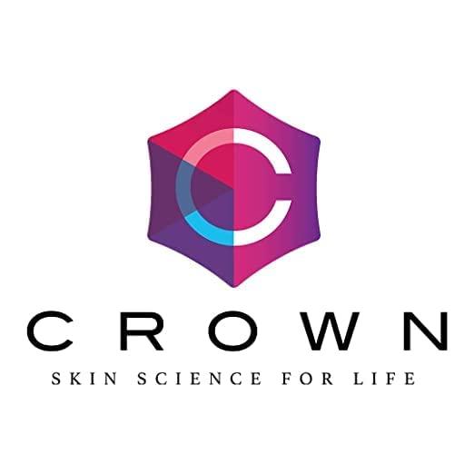 Sulfo-Lo Sulfo-Lo Cleansing Bar Soap with Sulfur for Face and Body, 3.5 Ounce