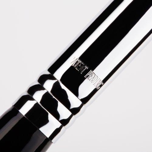 frank body frank body Brightening Body Wash | Vegan & Cruelty Free | Evens Tone & Brightens Complexion | Made with Vitamin B & C, Kakadu Plum and Pomegranate | Bamboo & Camellia Scent | (360 mL / 12.17 fl oz)