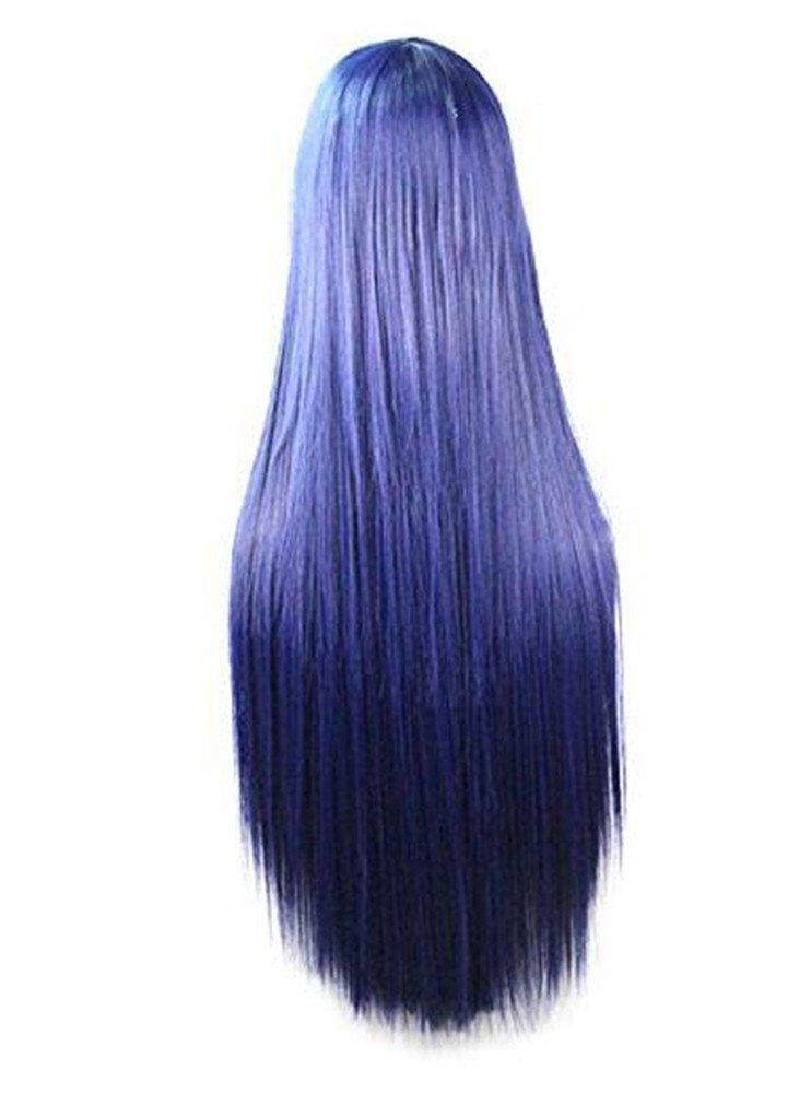 ESARORA ESARORA Makeup Brush Cleaning Mat, Makeup Brush Cleaner Set of 3 Mini Cosmetic Brush Cleaner Mat Portable Washing Tools (blue)