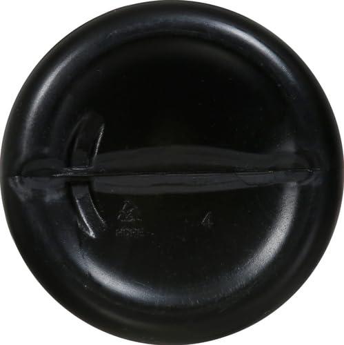 Oxy Oxy Maximum Action 3-In-1 Treatment Pads, 90 Count, Packaging may vary (Pack of 2)