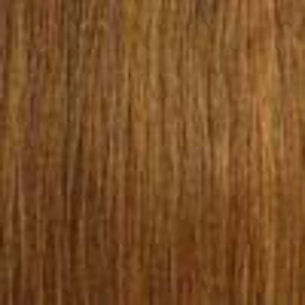 BOBBI BOSS 2X Nu Locs Braid by Bobbi Boss