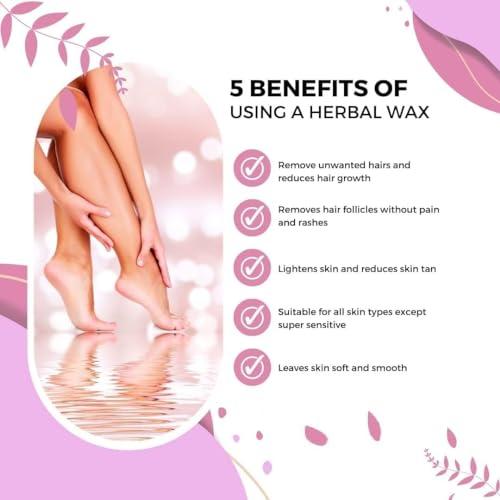 Amecire Amecire Blonde Wig Human Hair Wig 34 Inch 613 Lace Front Wig Human Hair for Women 180% Density 13x4 HD Transparent Straight Blonde Lace Front Wigs Human Hair Glueless Pre Plucked with Baby Hair