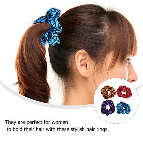 Esissenils Mascara for Older Women, Mascara for Seniors with Thinning Lashes Waterproof Mascara Black Volume and Length, Hypoallergenic Mascara for Sensitive Eyes for Mature Women (1 Pack)