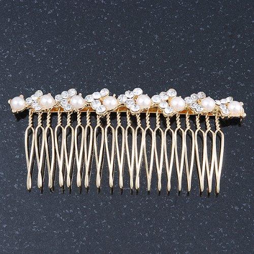 O'Douds O\'Douds Multi-Purpose Pomade - Water-Resistant Styling Pomade for Men - Natural, Plant-Based Ingredients - Firm hold with Medium to High Shine - Cedarwood & Orange Scent (4oz)