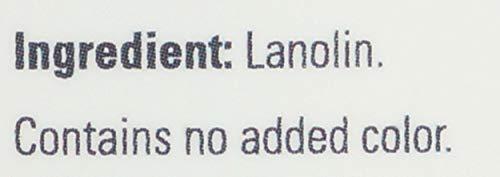 Now Foods Now Foods Pure Lanolin - 7 oz.