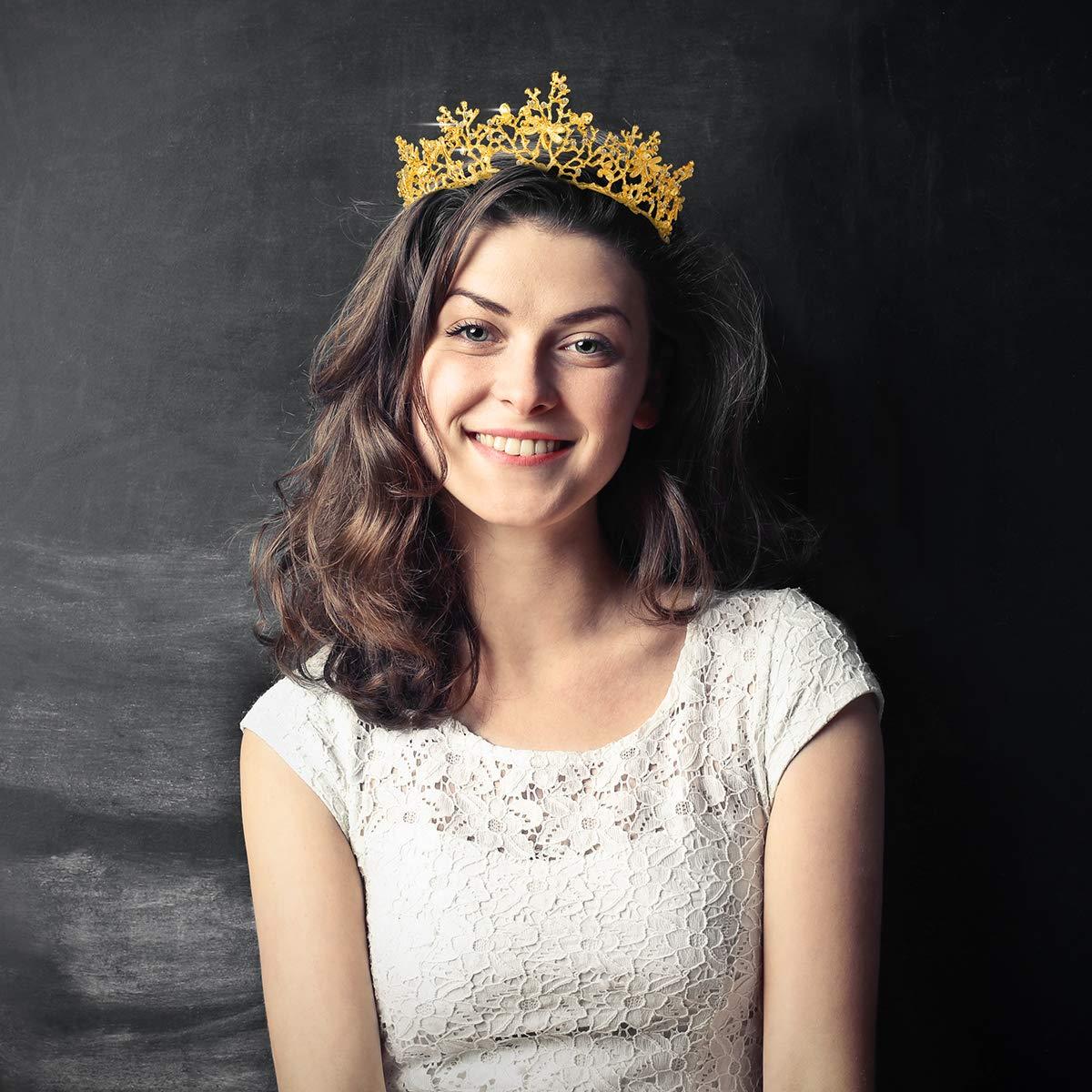 Generic Women\'s Ladies Platform Wedges Heel Sandals Floral Flower Lace-up Shoes Footwear Sandals Shoes Women Nine