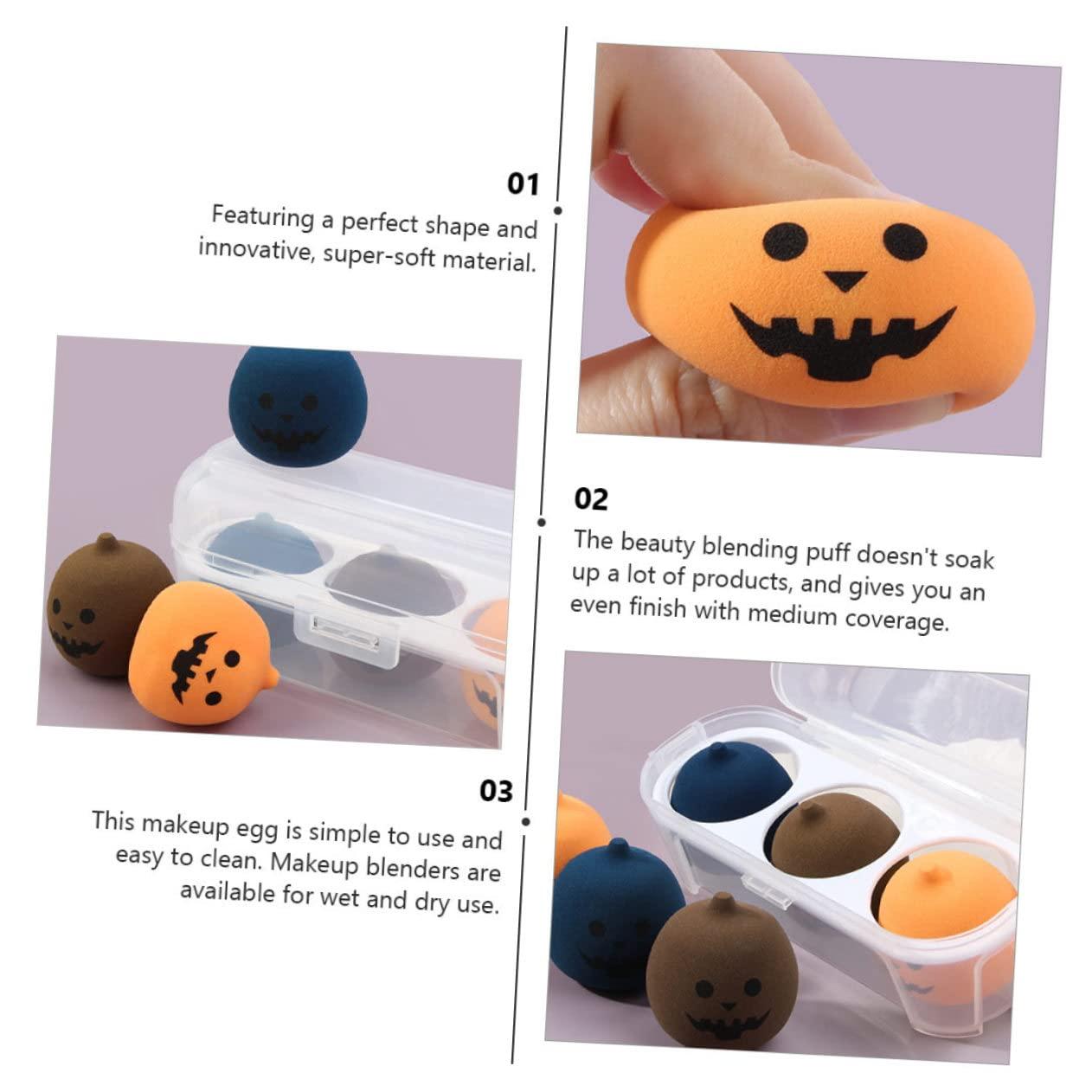 SEIKEA SEIKEA Cheer Ponytail Hair Piece, 16\" Straight Cheerleader Hairpiece Ponytail Extension for Cheerleader Competition, Dance, Medium Blonde