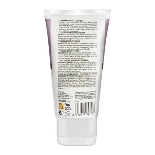 Vega Helmets Vega Foundation Brush