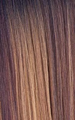 Freetress Freetress Equal Synthetic Full Wig - LITE 001 (CMPECAN)