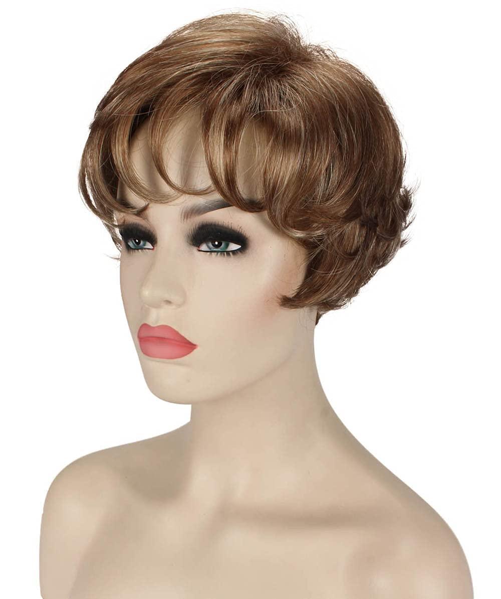 Seimainurs Seimainurs Springy Afro Twist Hair Marley Hair Spring Twist For Distressed Soft Locs Synthetic Pre-Separated Crochet Braiding Hair Marley Twist Hair Extension For Black Women (16 Inch (Pack of 3), 1B#