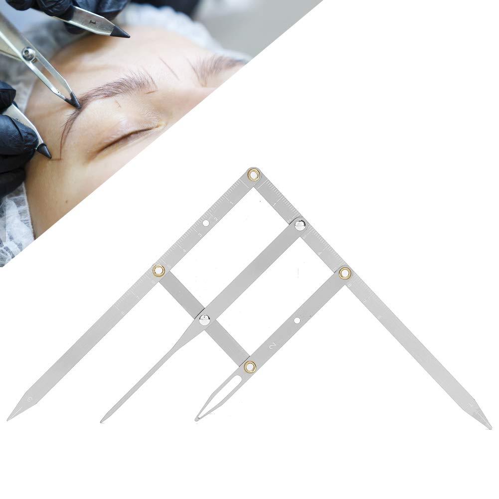 Dr Teal's Dr Teal\'s Eucalyptus & Spearmint Relax & Relief Full Regimen 5-Piece Gift Set (Epsom Salt Soaking Solution, Foaming Bath, Body Wash, Moisturizing Bath & Body Oil, Body Lotion)