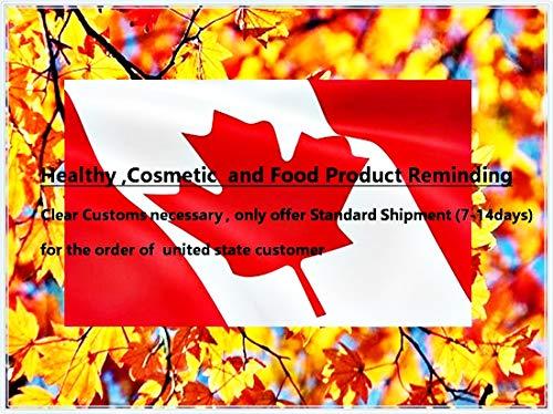 ICE ESSENCE ICE ESSENCE Sheep Placenta 100capsules 60ml (Collagen)