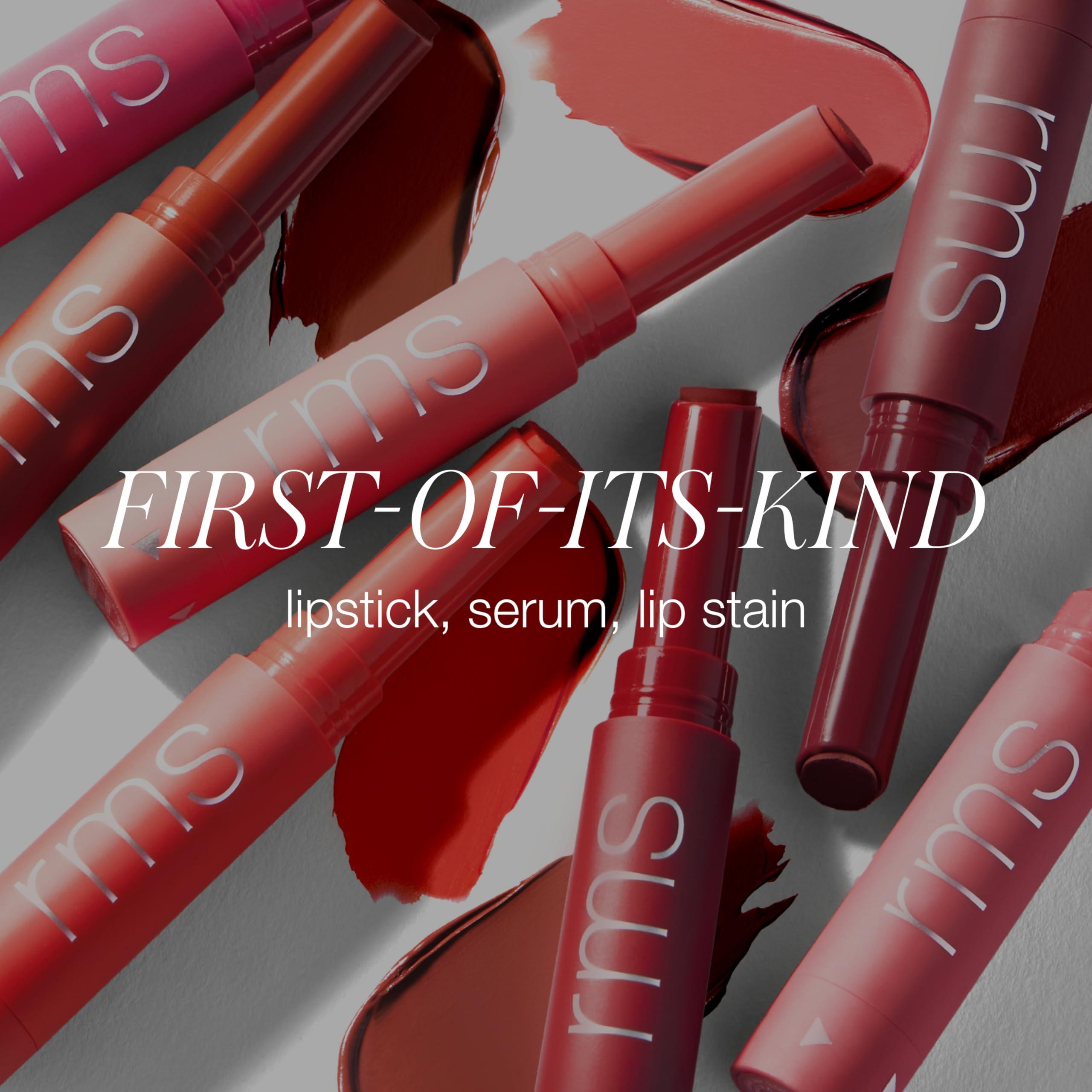 DS LABORATORIES DS Laboratories Revita Shampoo and Conditioner Set, Hair Thickening Shampoo and Conditioner to Support Hair Growth, Sulfate Free Shampoo and Conditioner with Biotin, Caffeine & DHT Blocker, Hair Care