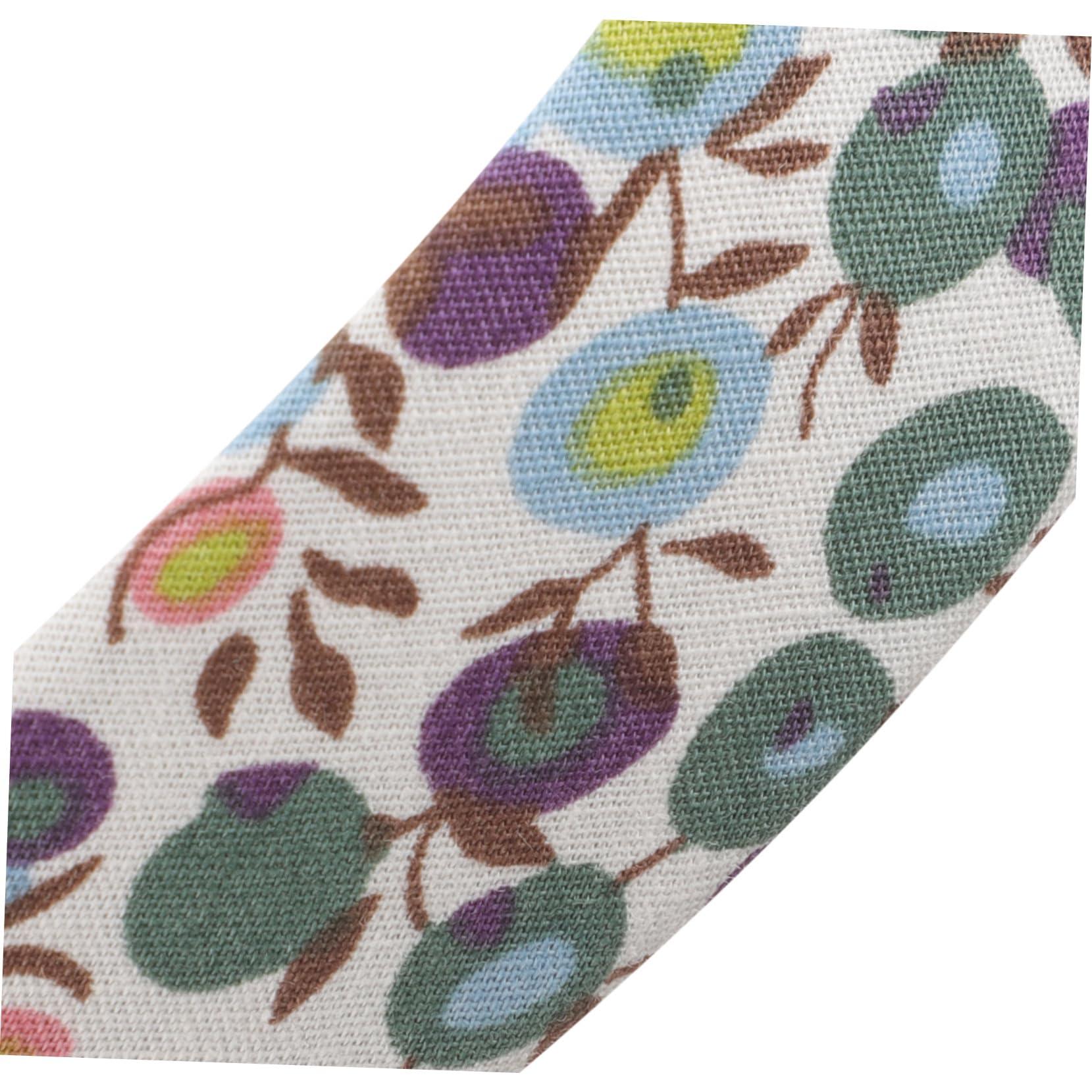 SHERCHPRY SHERCHPRY 5PCs Women\' Pearl Headband Wide Beach Headband Set Elegant Imitation Pearl Hair Accessory for Ladies