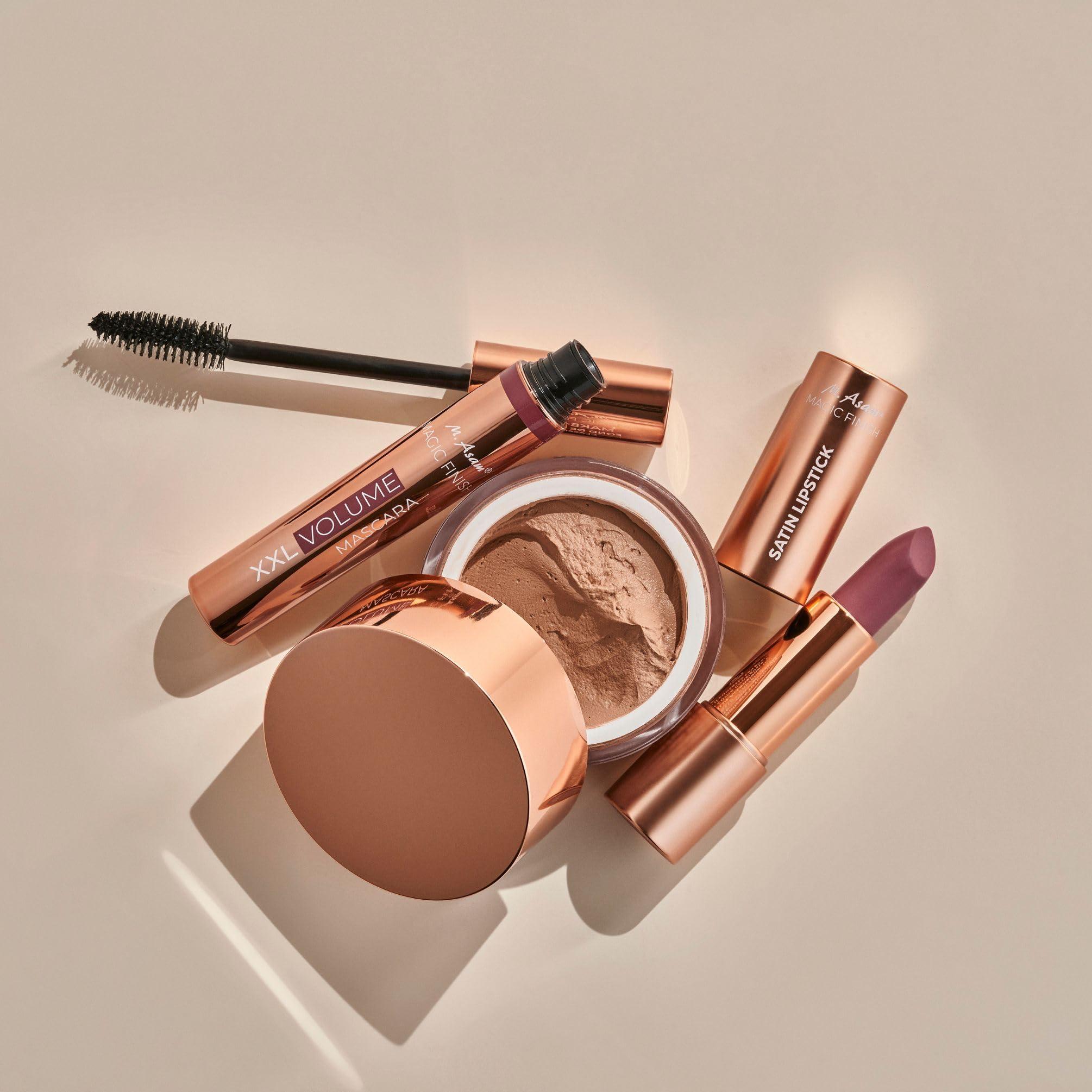 Outre Outre X-Pression - Twisted Up - Springy Afro Twist 16\" 3X 5 Packs (CHAMPAGNE AMBER)