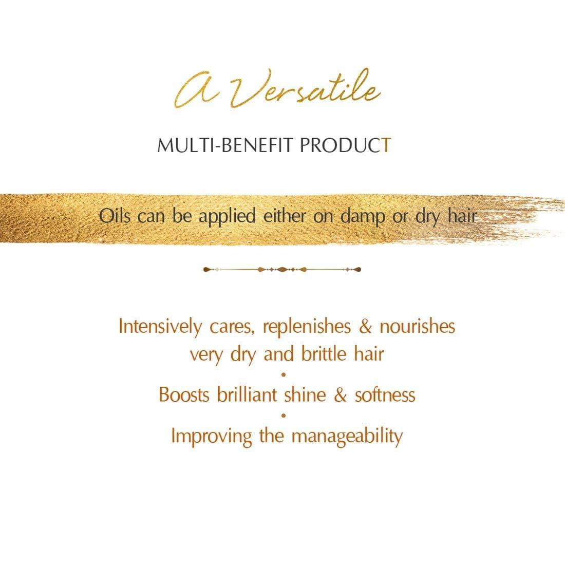 YQxwJL YQxwJL Cat And Dog Faces Bulldog Beagle Labrador Print Beard Bib Beard Apron Beard Hair Catcher For Men Shaving Waterproof Beard Cape