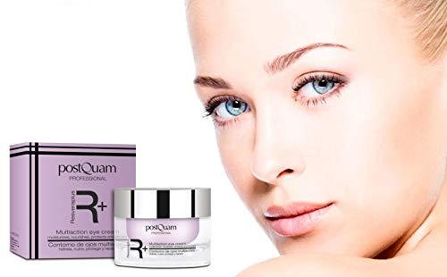 Badger Badger - Cocoa Butter Lip Balm, Cool Mint, Certified Organic Lip Balm, Fair Trade, Lip Butter, Lip Balm Cocoa Butter, Cocoa Care Lip Balm, 0.25 oz (4 Pack)