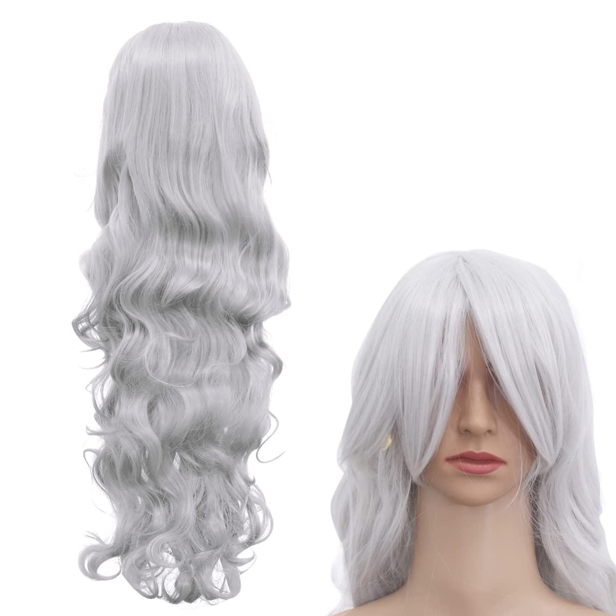 Generic Qtqgoitem Stainless Steel 6.5 Inch Thinning Shears Scissors (model: 1d2 9d5 f7f a5b 057)