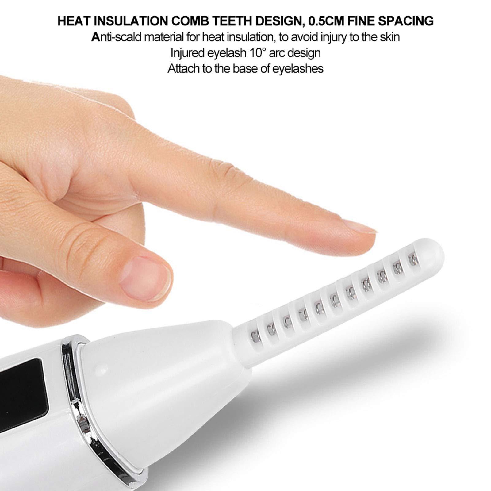 Ebanel Ebanel Bundle of 40% Urea Cream 4.6 Oz, and 2.5% Retinol Moisturizer