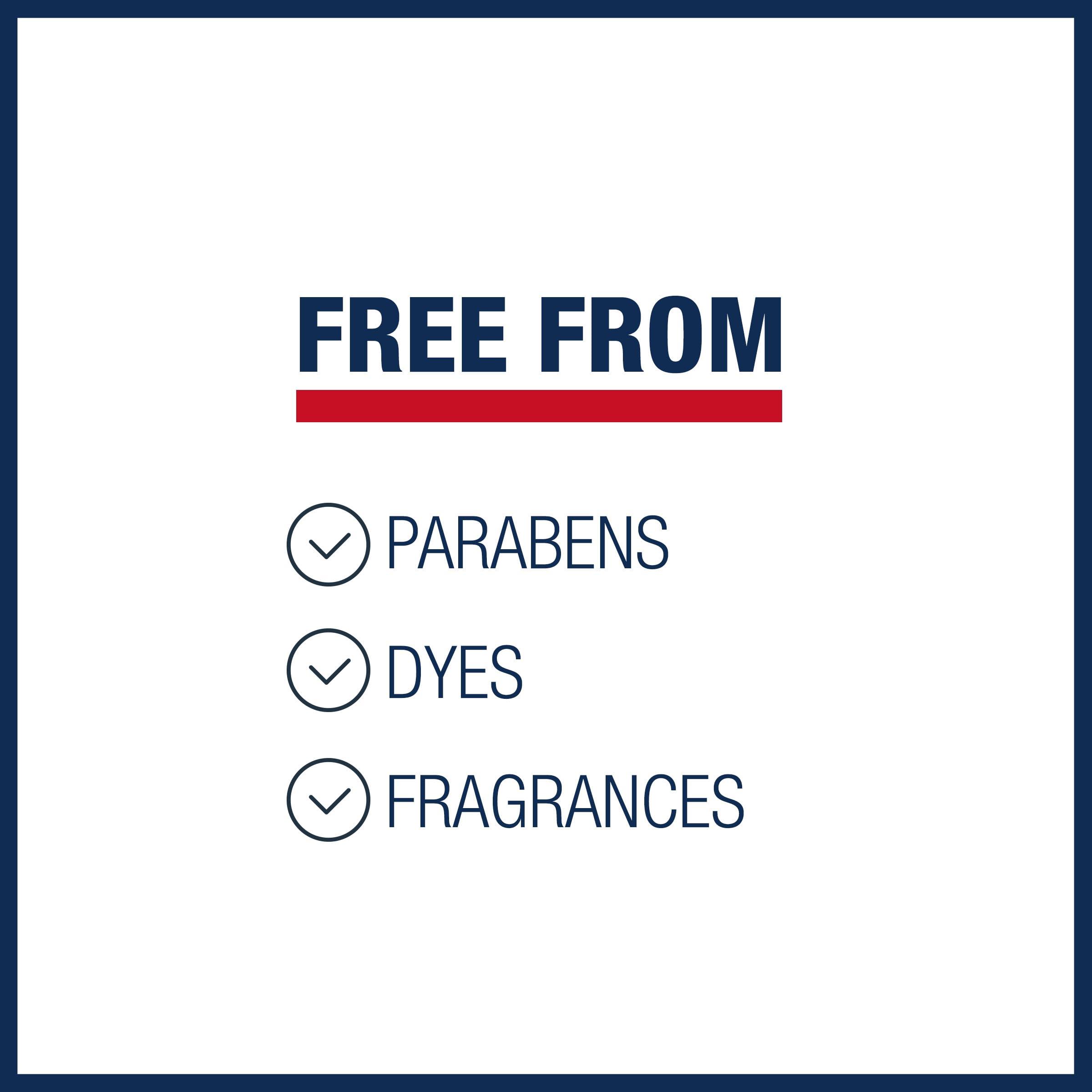 Aquaphor Aquaphor Lip Repair Lip Balm with Sunscreen, Lip Protectant, Lip Balm SPF 30, 0.35 Oz Tube (Pack of 2)