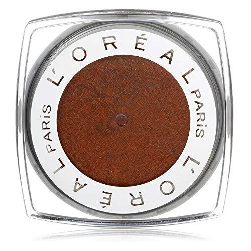 L'Oréal Paris L'Oréal Paris Infallible 24HR Shadow, Bottomless Java, 0.12 oz.