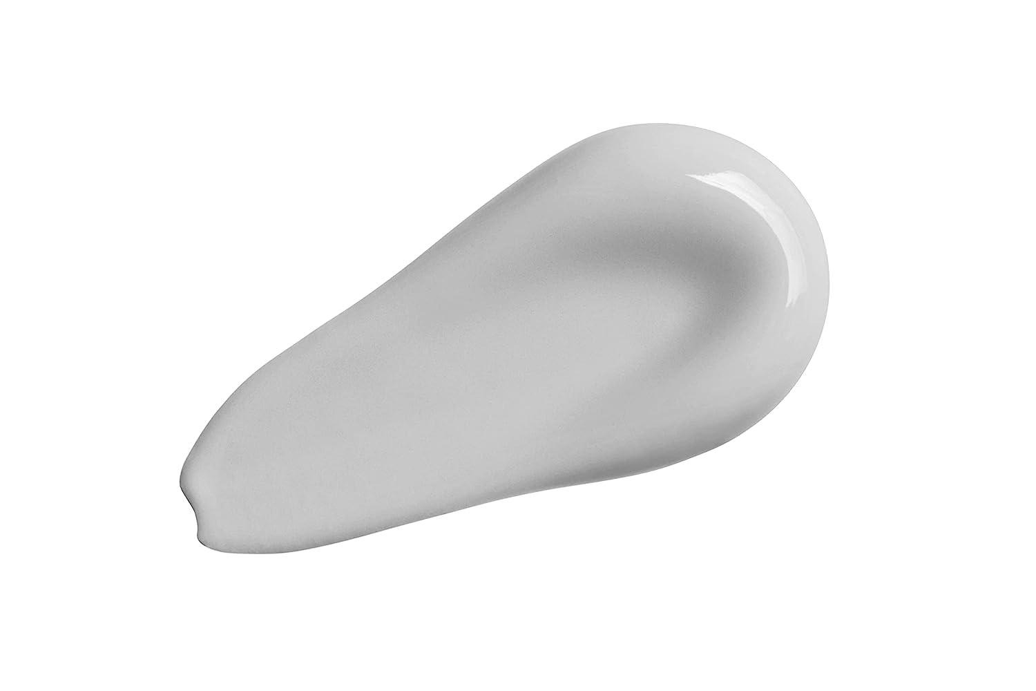 Generic Kairfoll Anti Hair Fall Shampoo | Hair Shampoo for Women & Men | Shampoo for Hair Fall Control | Biotin for Hair Growth | Dandruff Shampoo - 200 gm