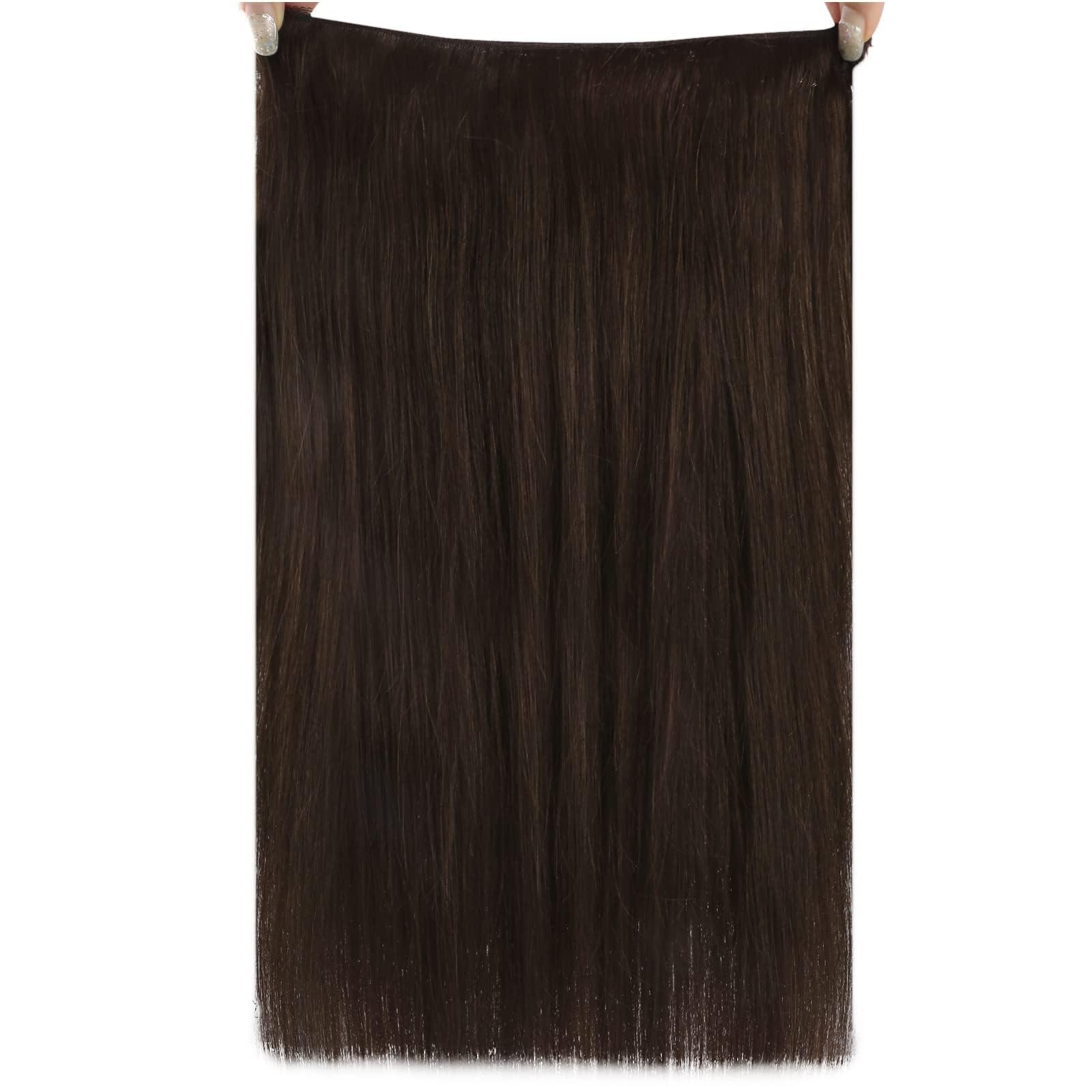 Fancii Fancii LED Lighted Travel Makeup Mirror, 1x/10x Magnification - Daylight LED, Compact, Portable, Large 5" Wide Illuminated Folding Mirror (Lumi) Silk White