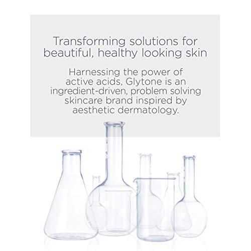 GLYTONE Glytone Soothing Lipid Recovery Cream - Vitamins A & E, Camelina Oil, Glycerin, Shea Butter - Sensitive, Compromised & Post-Procedure Skin - 2 fl. oz