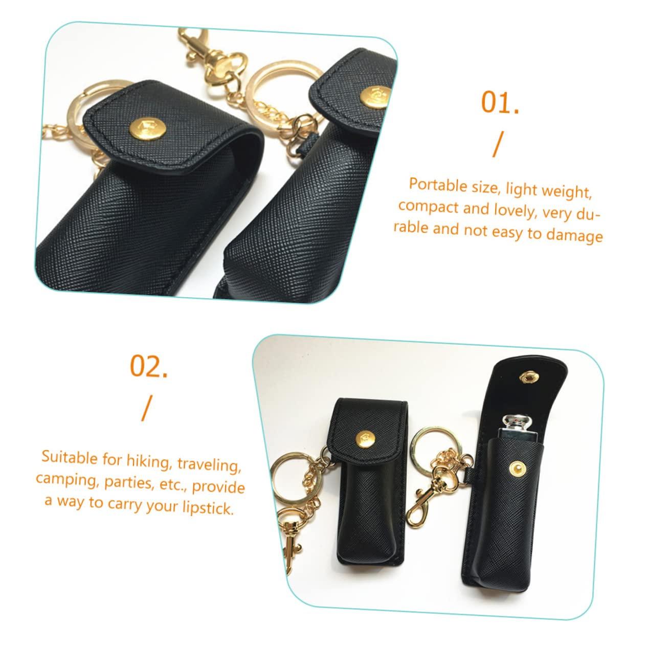 MEIKIUP MEIKIUP Zumba Instructor Gift Zumba Teacher Travel Toiletry Bag Makeup Bag Zumba Dance Teacher Appreciation Gifts Cosmetic Travel Pouch (Zumba Instructor Title Bag)